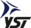 YST
