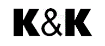 КиК
