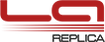 REPLICAYST